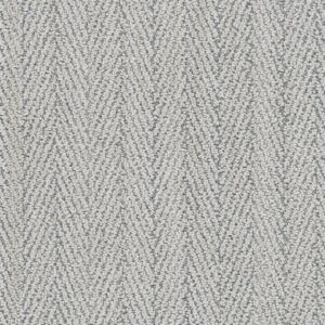 Dreamweaver Carpet San Lucas II Santa Ana Carpet 8741_8066