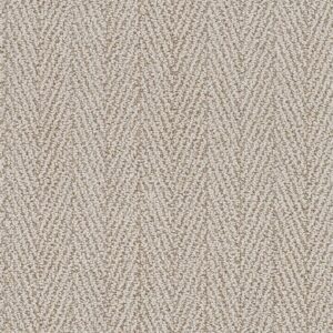 Dreamweaver Carpet San Lucas II Sandymount Carpet 8741_8073