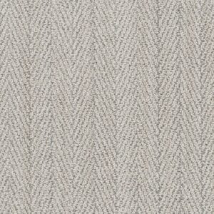 Dreamweaver Carpet San Lucas II Newport Carpet 8741_8128