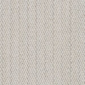 Dreamweaver Carpet San Lucas II Point Break Carpet 8741_8153