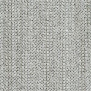 Dreamweaver Carpet Montreal II Tralee Carpet 8742_8042