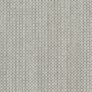 Dreamweaver Carpet Montreal II Newbridge Carpet 8742_8158