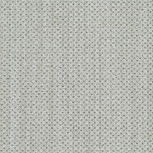 Dreamweaver Carpet Montreal II Bridgeton Carpet 8742_8174