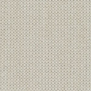 Dreamweaver Carpet Montreal II Watch Tower Carpet 8742_8287