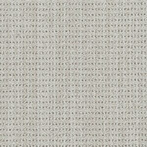 Dreamweaver Carpet Chelsea II Highwinds Carpet 8743_3915