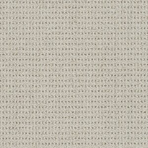 Dreamweaver Carpet Chelsea II Lancaster Carpet 8743_5169