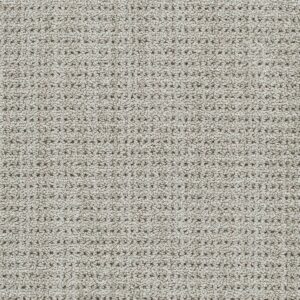Dreamweaver Carpet Chelsea II Brent Carpet 8743_5745