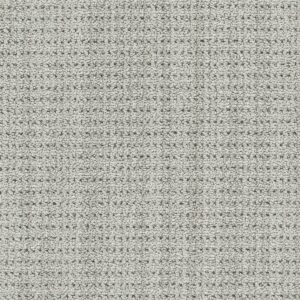 Dreamweaver Carpet Chelsea II New Bridge Carpet 8743_8158