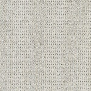 Dreamweaver Carpet Chelsea II Mirage Carpet 8743_8252