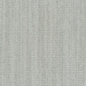 Dreamweaver Carpet Davos II Natural Ice Carpet 8744_4938