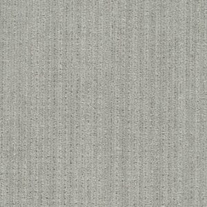 Dreamweaver Carpet Davos II Killary Carpet 8744_8029