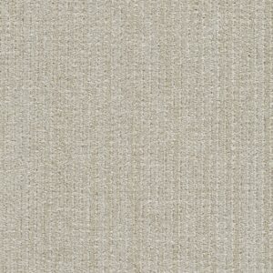 Dreamweaver Carpet Davos II Bray Carpet 8744_8130