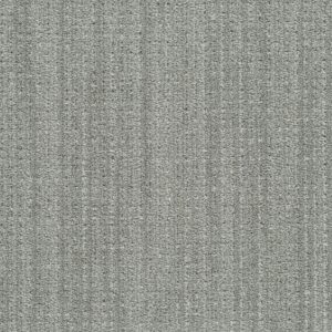 Dreamweaver Carpet Davos II Brookstone Carpet 8744_8250