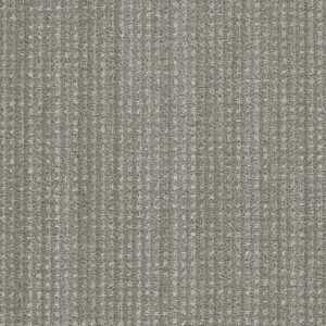 Dreamweaver Carpet Davos II Cashel Carpet 8744_8257