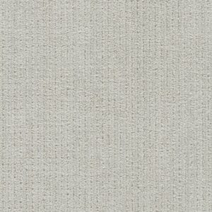 Dreamweaver Carpet Davos II Hilltown Carpet 8744_8288