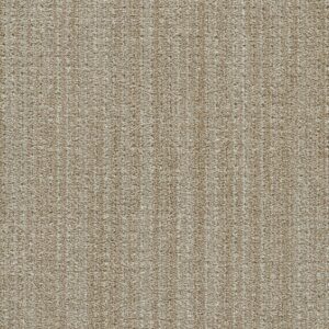 Dreamweaver Carpet Davos II Elk Point Carpet 8744_8574