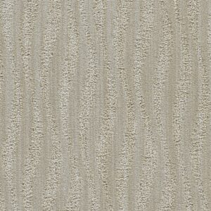 Dreamweaver Carpet Mojave II River Lagan Carpet 8745_3912