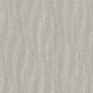 Dreamweaver Carpet Mojave II Highwinds Carpet 8745_3915