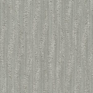 Dreamweaver Carpet Mojave II Tungsten Carpet 8745_3922