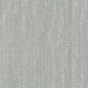 Dreamweaver Carpet Mojave II Windhaven Carpet 8745_3934