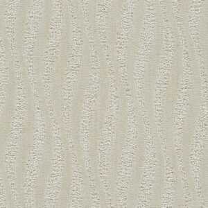 Dreamweaver Carpet Mojave II Sunfair Carpet 8745_4968