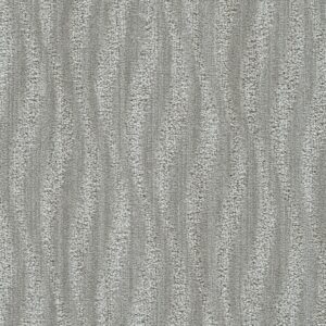 Dreamweaver Carpet Mojave II Ash Meadow Carpet 8745_5086