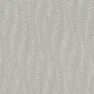 Dreamweaver Carpet Mojave II Rain Shadow Carpet 8745_5092