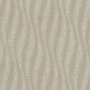 Dreamweaver Carpet Mojave II Lancaster Carpet 8745_5169