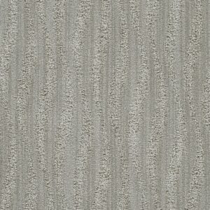 Dreamweaver Carpet Mojave II Oasis Carpet 8745_5191