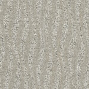 Dreamweaver Carpet Mojave II Amargosa Carpet 8745_5294