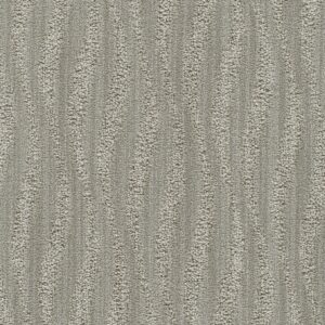 Dreamweaver Carpet Mojave II Hillside Carpet 8745_9132