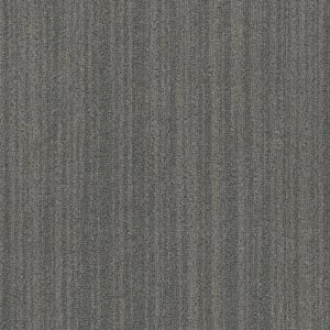 Dreamweaver Carpet Aberdeen II Cyrus Carpet 8746_3903