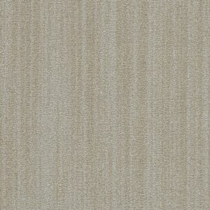 Dreamweaver Carpet Aberdeen II Bon Accord Carpet 8746_3912