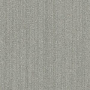 Dreamweaver Carpet Aberdeen II Queen Links Carpet 8746_3913