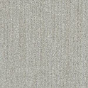 Dreamweaver Carpet Aberdeen II St. Andrews Carpet 8746_3915