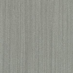 Dreamweaver Carpet Aberdeen II Tungsten Carpet 8746_3922