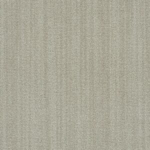 Dreamweaver Carpet Aberdeen II Belmont Carpet 8746_3927