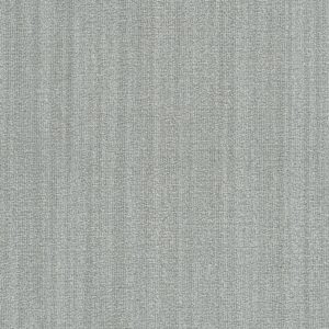 Dreamweaver Carpet Aberdeen II Windhaven Carpet 8746_3934