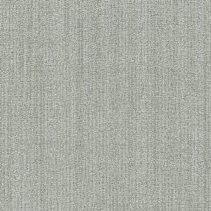 Dreamweaver Carpet Aberdeen II Eureka Carpet 8746_3940