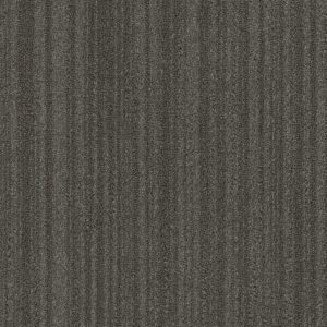 Dreamweaver Carpet Aberdeen II Loch Ness Carpet 8746_3992