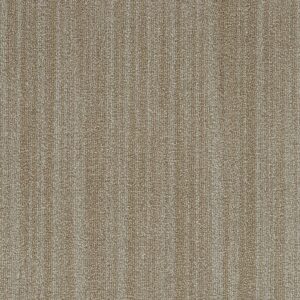 Dreamweaver Carpet Aberdeen II Desert Gold Carpet 8746_8091