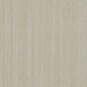 Dreamweaver Carpet Aberdeen II Crownhill Carpet 8746_8290