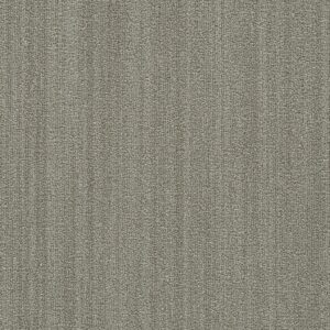 Dreamweaver Carpet Aberdeen II Hillside Carpet 8746_9132