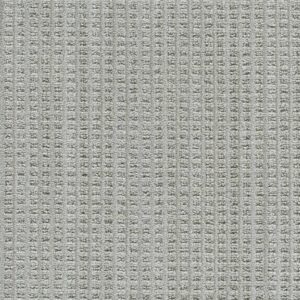 Dreamweaver Carpet Dublin II Tralee Carpet 8747_8042