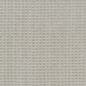 Dreamweaver Carpet Dublin II Cabra Carpet 8747_8043