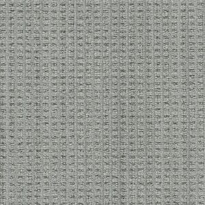 Dreamweaver Carpet Dublin II Waterford Carpet 8747_8048