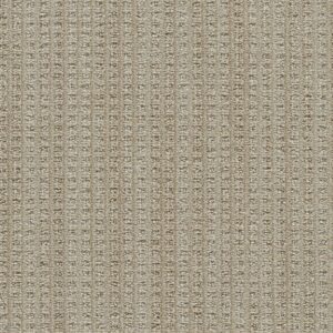 Dreamweaver Carpet Dublin II Sandymount Carpet 8747_8073