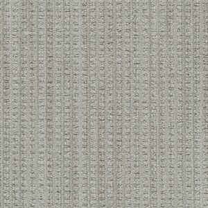 Dreamweaver Carpet Dublin II Arklow Carpet 8747_8110