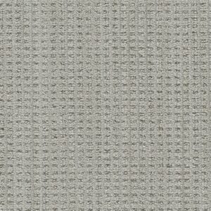 Dreamweaver Carpet Dublin II Newbridge Carpet 8747_8158