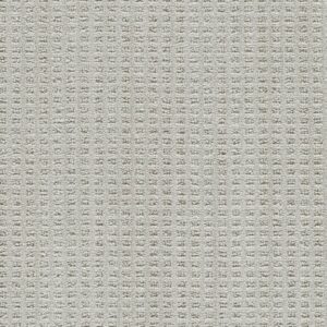 Dreamweaver Carpet Dublin II Ballina Carpet 8747_8222